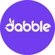 Dabble